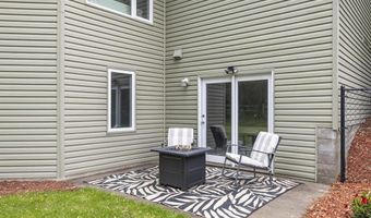 1279 146th Ln NW, Andover, MN 55304