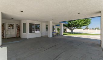 19475 US Highway 18, Apple Valley, CA 92307