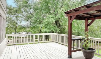 4474 SANDHILL Rd, Auburn, AL 36830