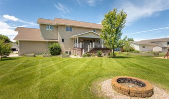 3021 Pinewood Ln NE, Alexandria, MN 56308