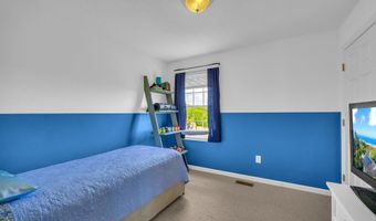 114 Kara, Athens, GA 30606