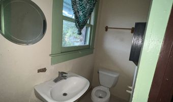 2131 KAUMANA Dr, Hilo, HI 96720