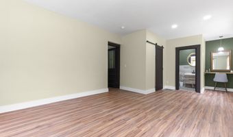 587 Robert Henry, Macon, GA 31206