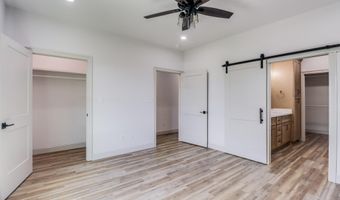 4022 Ceylon St, Bay St. Louis, MS 39520