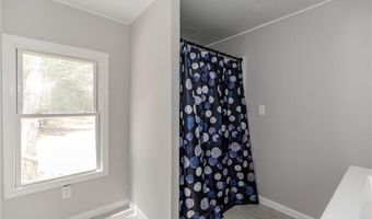 56 Park Ln, Coventry, RI 02816
