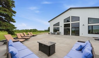 9397 County Road 3 NE, Alexandria, MN 56319