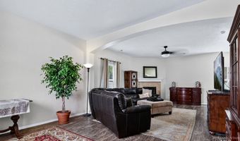 19044 Kenney Way, Caldwell, ID 83605