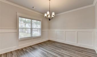 1620 Branthaven Ln, Auburn, GA 30011