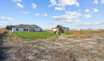 197 S 236 E, Burley, ID 83318