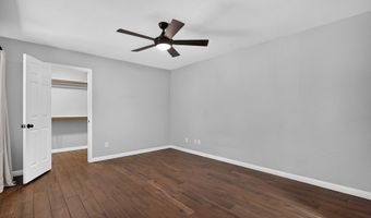 2412 W IRONWOOD Dr, Chandler, AZ 85224
