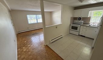 90 Washington Park Dr 1, Andover, MA 01810