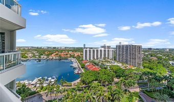 21055 Yacht Club Dr 1903, Aventura, FL 33180