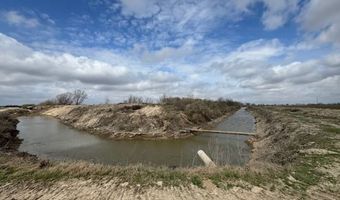 915 Stroh Rd, Almyra, AR 72003