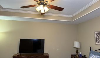 210 Laurel Oak Cv, Brandon, MS 39047