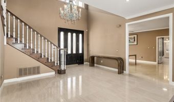 29515 Weeping Willow Dr, Agoura Hills, CA 91301