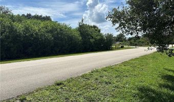 18430 River Estates Ln, Alva, FL 33920