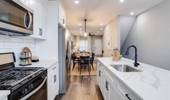 3011 PULASKI Hwy, Baltimore, MD 21224