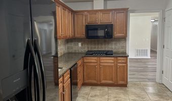 3505 STOCKTON Dr, Benton, AR 72015