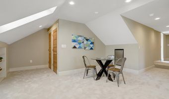 1903 N RANDOLPH St, Arlington, VA 22207