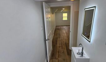 2921 SENAK Rd, Abington, PA 19001