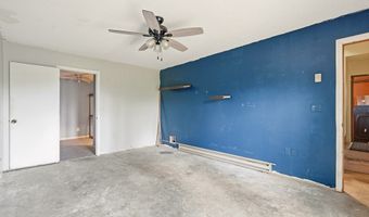 256 Hillside Ln, Andrews, NC 28901