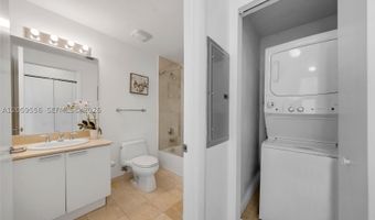 3131 NE 188th St 1-910, Aventura, FL 33180