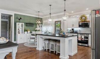 350 Old Post Dr, Alvaton, KY 42122