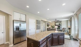 41833 WALDEN KNOLL Ct, Aldie, VA 20105