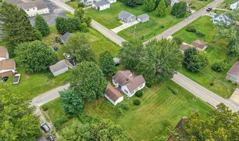 Springfield Lake Drive, Akron, OH 44312