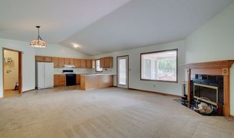 1364 Killian Rd, Akron, OH 44312