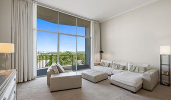 1200 N NASH St N 531, Arlington, VA 22209