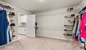 742 Oak Hill Ln, Belton, SC 29627