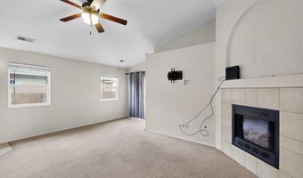 9000 Violet Orchid Trl SW, Albuquerque, NM 87121