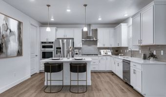 1151 Ridgefield Dr, Berthoud, CO 80513