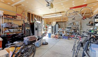 12384 W 61st Ave, Arvada, CO 80004