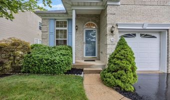 111 Marshfield Hills Blvd, Barnegat, NJ 08005