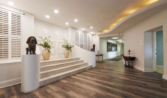 101 S Raleigh Ave, Atlantic City, NJ 08401