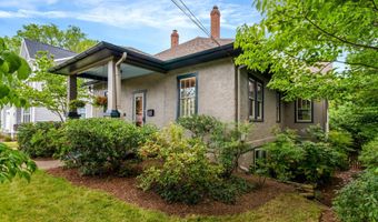 1903 N RANDOLPH St, Arlington, VA 22207