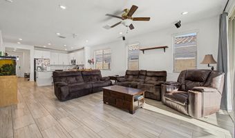 404 S 202ND Ln, Buckeye, AZ 85326