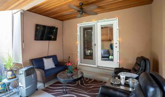 1012 VALLEY VIEW Dr, Bloomfield, NM 87413