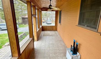 143 R McLaren Rd Ext, Cairo, NY 12482