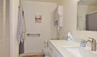 413 Garfield St, Asotin, WA 99402