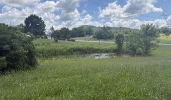 1550 Broadway Dr, Bean Station, TN 37708