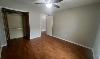 22 IRISH ROSE Cir, Alexander, AR 72002