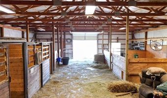 10815 State Hwy 19, Ada, OK 74820