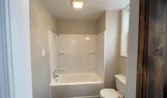 108 N Main St, Batesville, IN 47006
