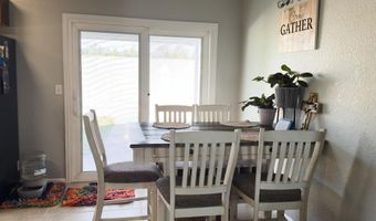 1532 SKYWAY Ave, Cheyenne, WY 82009