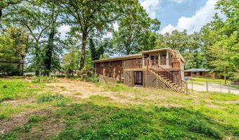 2551 Little Creek Rd, Arab, AL 35016