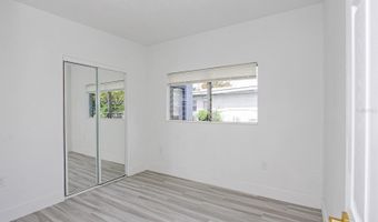 4201 PARK LAKE St, Orlando, FL 32803