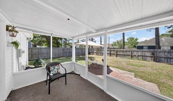 106 OKLAHOMA Cir, Adel, GA 31620